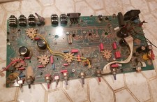 Slm st. louis for sale  Daytona Beach