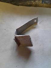 Austin seven radiator for sale  MARLBOROUGH