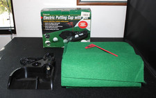 Golf electric putting for sale  Minneapolis