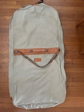 Jon hart two for sale  Houston