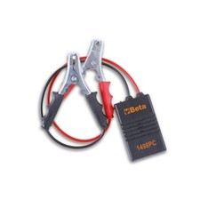 Stabilizzatore tensione 24v usato  Gioia del Colle