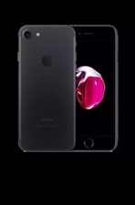 Apple iphone 128 for sale  LONDON