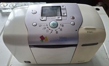 epson picturemate 500 for sale epson picturemate 500 for sale CHOPPINGTON