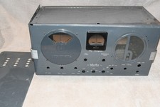 Complete cabinet for d'occasion  Expédié en Belgium
