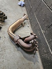 Honda civic ek9 for sale  IVYBRIDGE