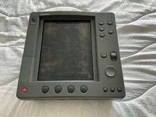 Raymarine rl80c plus for sale  WARWICK