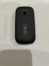 Doro phoneeasy 612 for sale  LONDON