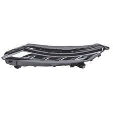 Luz de seta driver lateral 8310A043 compatível com 2022-2024 Mitsubishi Outlander comprar usado  Enviando para Brazil