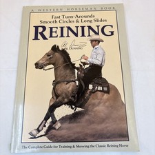 Western horseman book for sale  Albuquerque