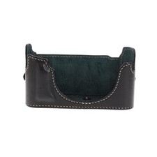 Arte mano leather for sale  Smyrna