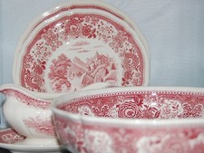 Speiseservice tafelservice per gebraucht kaufen  Lichtenfels