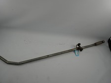 Silencieux intermediaire occas d'occasion Silencieux intermediaire occas d'occasion  La Tour-du-Pin