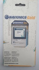 Navionics 1xg usa for sale Navionics 1xg usa for sale  ORMSKIRK