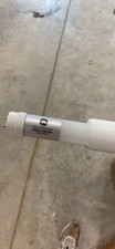Led15et8 840 integrated for sale  Mount Juliet