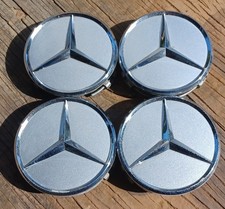 Mercedes benz s430 for sale  Charlotte