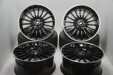 e coupe felgen gebraucht kaufen e coupe felgen gebraucht kaufen Deutschland