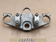 Fourche superieur yamaha d'occasion  Languidic