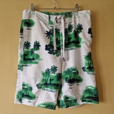 Swim shorts size for sale  BURY ST. EDMUNDS