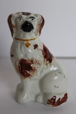 staffordshire dog figurines for sale staffordshire dog figurines for sale Port Royal