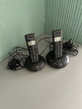 Bt3710 twin digital for sale  GLASGOW