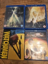 Watchman steel book for sale  STAFFORD