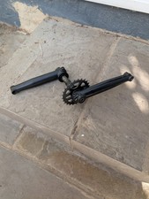 Amity bike bmx for sale  BRISTOL