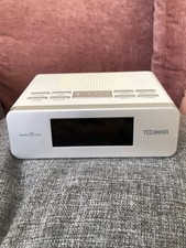clock radio for sale clock radio for sale AMMANFORD