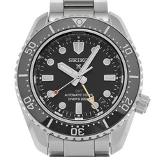 Orologio seiko prospex usato Orologio seiko prospex usato  Spedire a Italy