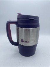 Bubba classic insulated for sale  Dayton