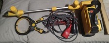 Metrotech vivax vm810 for sale  Greeley