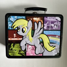 Little pony friendship for sale  Racine