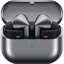 Samsung galaxy buds3 gebraucht kaufen  Mainz