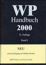 Handbuch 2000 gebraucht kaufen  Berlin
