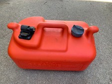 Johnson evinrude outboard for sale  Roberts