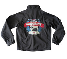 Schneiders american quarter for sale  Montgomery