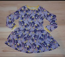 Süßes smafolk jersey gebraucht kaufen  Dortmund
