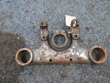 Bsa b25 b44 for sale  CHESTER LE STREET