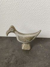 Joli figurine oiseau d'occasion  Aix-les-Bains