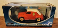 Solido renault 4cv d'occasion  Lodève
