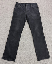 Wrangler regular fit gebraucht kaufen  Viernheim
