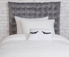 Headboard dormify for sale  Towaco