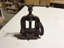 Vintage reed manufacturing for sale  Quincy