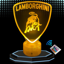 Lampe chevet led d'occasion  Gémenos