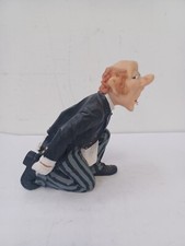 novelty wine bottle holders for sale novelty wine bottle holders for sale WELWYN GARDEN CITY
