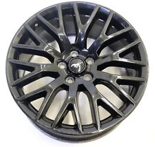 Ford mustang lae gebraucht kaufen  Wallenhorst