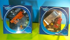 Boxen miniatur metallfahrzeuge gebraucht kaufen  Nittel