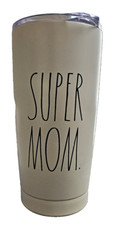 Mothers day gift for sale  Palm Beach Gardens