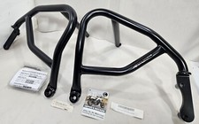 New hepco becker for sale  Washington