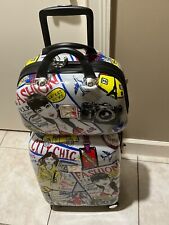 Brighton jetsetter train for sale  West Palm Beach