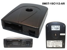 Ford fiesta focus for sale Ford fiesta focus for sale  SMETHWICK